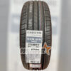 Lop Vo Xe Kumho 215 60R17 96H Solus HS63