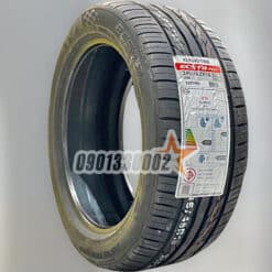 Lốp (Vỏ) Xe Kumho 245/45R18 100W Ecsta PS31
