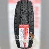 Lốp (Vỏ) Xe Maxxis 195/70R15C 104R 8PR MA-589 3 Lop Vo Xe Maxxis 195 70R15C 104R 8PR Vanpro MA 589 1