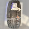 Lop Vo Xe Michelin 195 55R15 85V Energy XM2