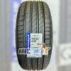 Lop Vo Xe Michelin 195 55R16 91V Primacy 4ST 1