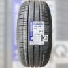 Lop Vo Xe Michelin 205 55R16 91V Energy XM2 1