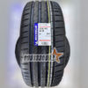 Lop Vo Xe Michelin 225 45R18 95Y Pilot Sport 4