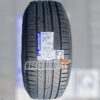 Lop Vo Xe Michelin 245 65R17 107H Primacy SUV