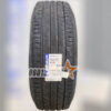 Lop Vo Xe Michelin 245 70R16 111H Primacy SUV