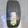 Lop Vo Xe Michelin 255 55R18 109Y Pilot Sport 4 SUV