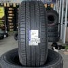 Lop Vo Xe Michelin 265 65R17 112H Primacy SUV 1