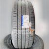 Lop Vo Xe Michelin 265 65R17 112H Primacy SUV
