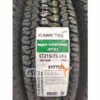 Lop Vo Xe Kumho 215 75R15 106R Road Venture AT51