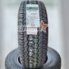 Lop Vo Xe Kumho 265 70R17 113T Road Venture AT51