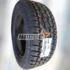 Lop Vo Xe Toyo 275 55R20 111S Open Country AT