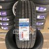 Lóp Vỏ Xe Kumho 235 60R17 102T Crugen HT51