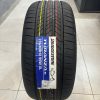 Bridgestone 235 40R18 turanza 6