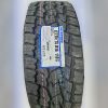 LOP VO XE TOYO 275 70R16 119S OPEN COUNTRY A T 1