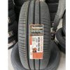 Lop Vo Xe Advenza 205 65R15 94H Venturer AV568