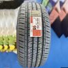 Lop Vo Xe Advenza 265 60R18 110H Coverer HL AC686
