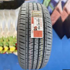Lốp (Vỏ) Xe Advenza 265/60R18 110H Coverer AC686