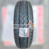 Lop Vo Xe Bridgestone 205 70R15C 106S R623