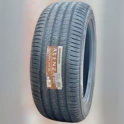 Lốp (Vỏ) Xe Bridgestone 265/50R20 111V Alenza 001