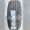 Lop Vo Xe Hankook 195 55R16 87V Kinergy EX