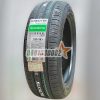 Lop Vo Xe Kumho 195 50R16 88V Ecowing KH27 1