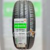 Lop Vo Xe Kumho 195 65R15 91V Ecowing KH27 2