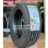 Lop Vo Xe Kumho 215 60R16 95V Ecowing KH27
