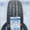 Lop Vo Xe Kumho 215 65R16C 109T PorTran KC53 1