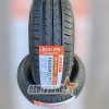 Lop Vo Xe Maxxis 165 65R13 77T Mecotra MA P5 1
