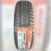 Lop Vo Xe Maxxis 185 65R15 88H Mecotra ME3