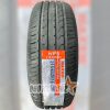 Lop Vo Xe Maxxis 215 60R16 99W Premitra HP5 1
