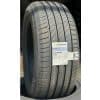 Lop Vo Xe Michelin 215 55R16 97W Primacy 4ST 1
