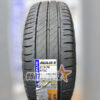 Lốp (Vỏ) Xe Michelin 215/70R15C 109S Agilis 3 RC 4 Lop Vo Xe Michelin 215 70R15C 109S Agilis 3 RC 1