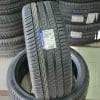 Lop Vo Xe Michelin 245 40R19 98Y Primacy 3 Runflat 1