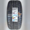 Lop Vo Xe Bridgestone 225 40R19 93Y Potenza S001 Runflat 1