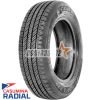 Lop Vo Xe Casumina 165 70R13 LT 8PR 94S CA406A 1