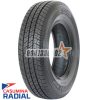 Lốp (Vỏ) Xe Casumina 175R13C 8PR 97P CA406C 2 Lop Vo Xe Casumina 175R13C 8PR 97P CA406C 1