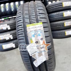 Lốp (Vỏ) Xe Dunlop 205/65R15 94H SP Touring R1