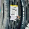 Lốp (Vỏ) Xe Dunlop 215/65R16 98H Enasave EC300+