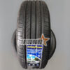 Lop Vo Xe Goodyear 215 60R16 95V Assurance Triplemax 2
