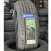 Lop Vo Xe Goodyear 225 55R19 103V EfficientGrip Performance SUV 1