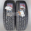 Lop Vo Xe Goodyear 235 75R15 109T Wrangler AT Silenttrac