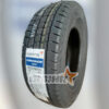 Lop Vo Xe Kumho 235 70R15 102T Crugen HT51