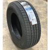 Lop Vo Xe Kumho 265 65R17 112T Crugen HT51 1