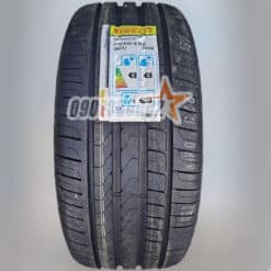 Lốp (Vỏ) Xe Pirelli 275/45R18 103W Cinturato P7