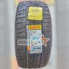 Lop Vo Xe Pirelli 275 55R19 111V Scorpion Zero MO 1