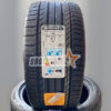 Lop Vo Xe Continental 255 35R19 92Y ContiSportContact 5 Runflat