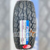 Lop Vo Xe Falken 275 70R16 114S Wildpeak AT AT01