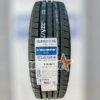 Lop Vo Xe Kumho 225 75R16 115S Crugen HT51