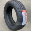 Lop Vo Xe Maxxis 205 55R16 91V Mecotra MA P5 1